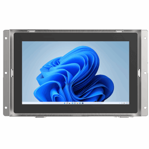 Product-W07IAN3S-POT1_F-L4-O-202510171111060