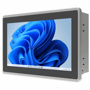 Product-W07IAN3S-PPT1_45-L4-I