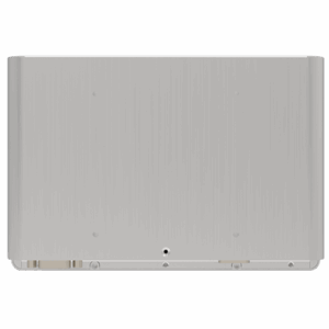 Product-W07IAN3S-PPT1_B-L4-O-202510171036331