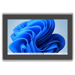 Product-W07IAN3S-PPT1_F-L4-O-202510171036330