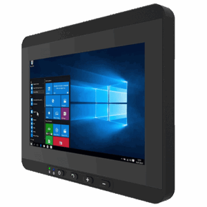 Product-W07IE3A-67O1_45-L4-I