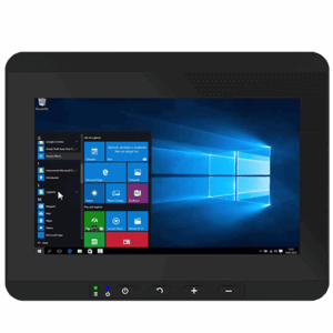 Product-W07IE3A-67O1_F-L4-O-202410291007470