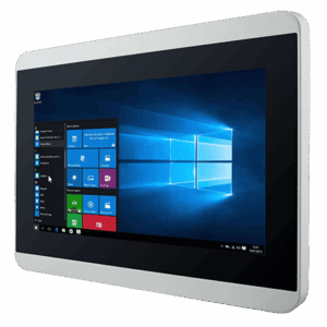 Product-W07IE3S-GCT1-45-L4-I