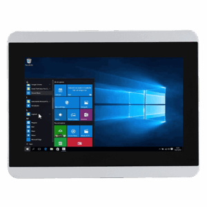 Product-W07IE3S-GCT1-F-L4-O-202312111351010