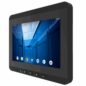 Product-W07MG3A-67O1_45-L4-I