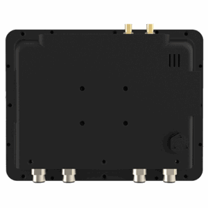 Product-W07MG3A-67O1_B-L4-O-202411221404201