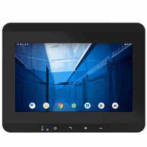 Product-W07MG3A-67O1_F-L4-O-202411221404200