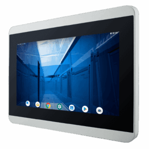 Product-W07MG3S-GCT1-45-L4-I