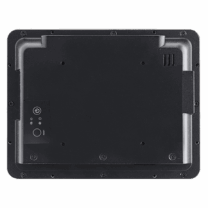 Product-W07MG3S-GCT1-B-L4-O-202404081642111