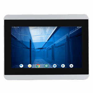 Product-W07MG3S-GCT1-F-L4-O-202404081642110