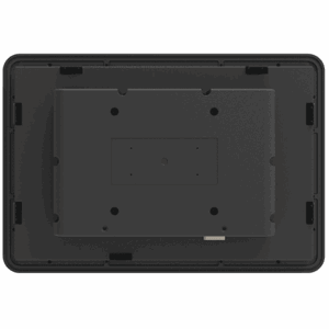 Product-W10IAN3S-EHH2_B-L4-O-202509241037541