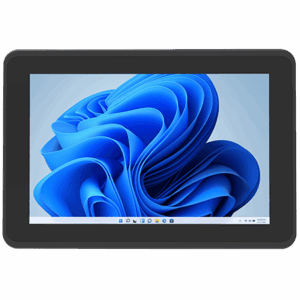 Product-W10IAN3S-EHH2_F-L4-O-202509241037540