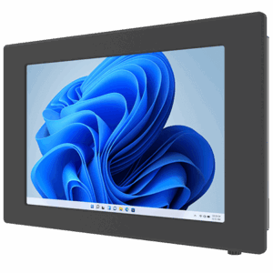 Product-W10IAN3S-IPH2_45-L4-I