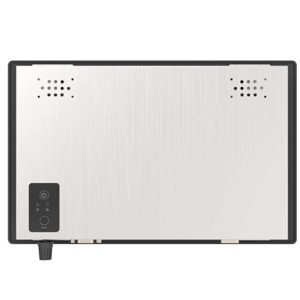 Product-W10IAN3S-IPH2_B-L4-O-202510151607051