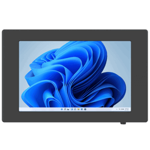 Product-W10IAN3S-IPH2_F-L4-O-202510151607050