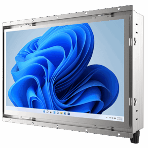 Product-W10IAN3S-OFH2_45-L4-I