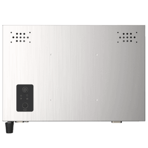 Product-W10IAN3S-OFH2_B-L4-O-202510141152231