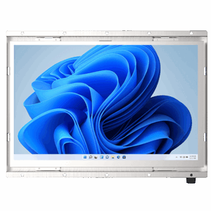 Product-W10IAN3S-OFH2_F-L4-O-202510141152230