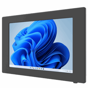 Product-W10IAN3S-PMH2_45-L4-I