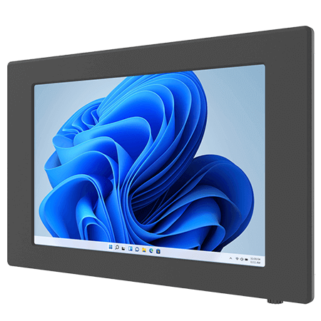 Product-W10IAN3S-PMH2_45-L4-I Product-W10IAN3S-PMH2_45-L4-I