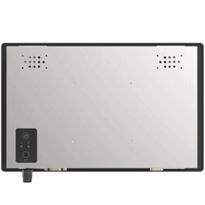 Product-W10IAN3S-PMH2_B-L4-O-202510141534351