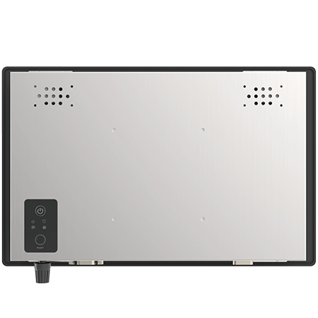 Product-W10IAN3S-PMH2_B-L4-O-202510141534351 Product-W10IAN3S-PMH2_B-L4-O-202510141534351