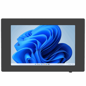 Product-W10IAN3S-PMH2_F-L4-O-202510141534350