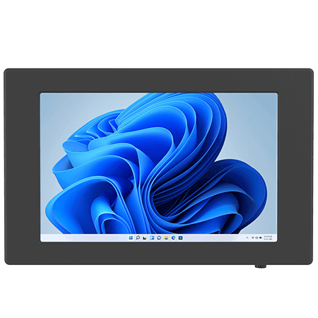 Product-W10IAN3S-PMH2_F-L4-O-202510141534350 Product-W10IAN3S-PMH2_F-L4-O-202510141534350