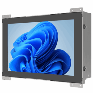 Product-W10IAN3S-POA1_45-L4-I