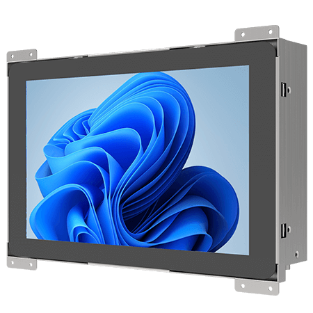 Product-W10IAN3S-POA1_45-L4-I Product-W10IAN3S-POA1_45-L4-I