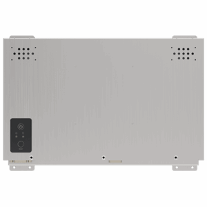 Product-W10IAN3S-POA1_B-L4-O-202510171122141