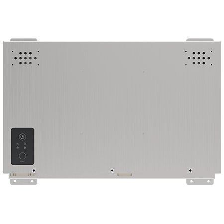 Product-W10IAN3S-POA1_B-L4-O-202510171122141 Product-W10IAN3S-POA1_B-L4-O-202510171122141