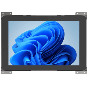 Product-W10IAN3S-POA1_F-L4-O-202510171122140