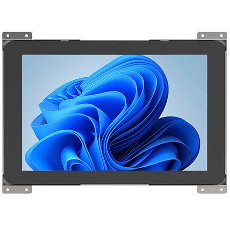 Product-W10IAN3S-POA1_F-L4-O-202510171122140 Product-W10IAN3S-POA1_F-L4-O-202510171122140