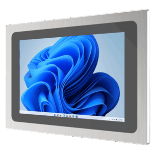 Product-W10IAN3S-PPH2_45-L4-I