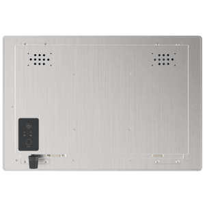 Product-W10IAN3S-PPH2_B-L4-O-202510171047201