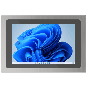 Product-W10IAN3S-PPH2_F-L4-O-202510171047200