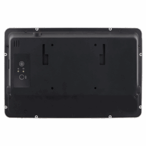 Product-W10IE3S-GCH2-B-L4-O-202312111409291