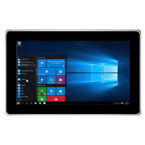 Product-W10IE3S-GCH2-F-L4-O-202312111409290