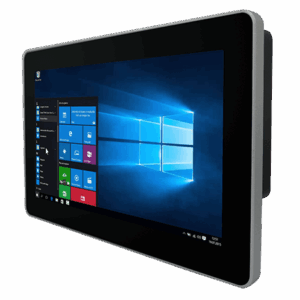 Product-W10IE3S-GSH2-45-L4-I