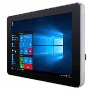 Product-W10IE3S-PCH2-POE-45-L4-I