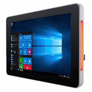 Product-W10IE3S-PCH2AC-POE-45-L4-I