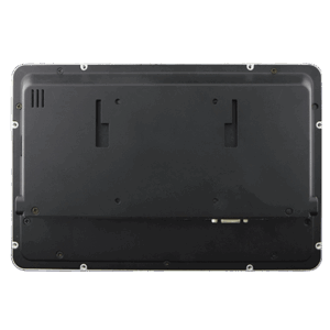 Product-W10IE3S-PCH2AC-POE-B-L4-O-202312211029351