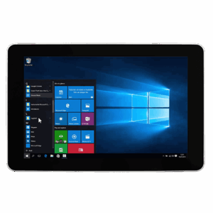 Product-W10IE3S-PCH2AC-POE-F-L4-O-202312211029350