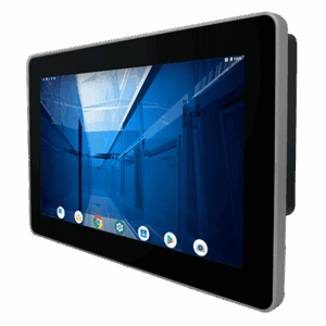 Product-W10MG3S-GCH2-45-L4-I