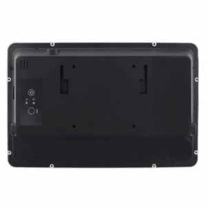 Product-W10MG3S-GCH2-B-L4-O-202404081649271