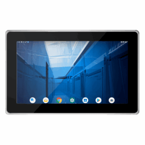 Product-W10MG3S-GSH2_F-L4-O-202404261428390