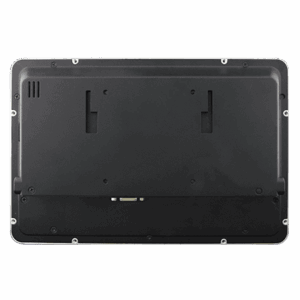 Product-W10MG3S-PCH2-POE-B-L4-O-202404081048351