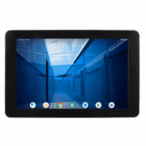 Product-W10MG3S-PCH2-POE-F-L4-O-202404081048350