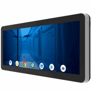 Product-W12MG3S-GCB1-45-L4-I